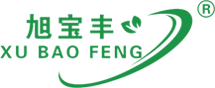 節(jié)能加熱圈