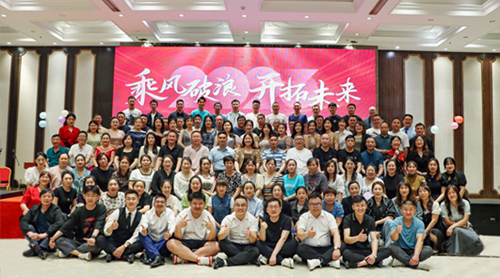 加熱圈廠(chǎng)家