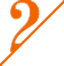 加熱圈廠(chǎng)家