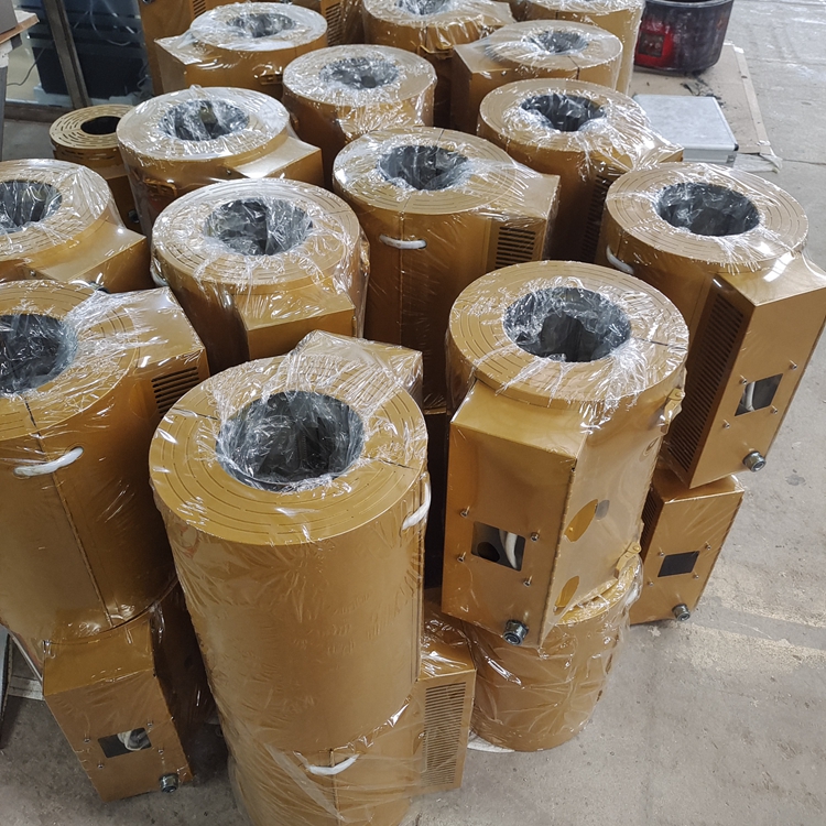 節(jié)能加熱圈的價錢受哪些因素影響？