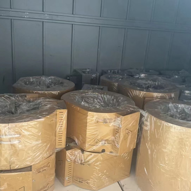 納米節(jié)能加熱圈性能怎么樣