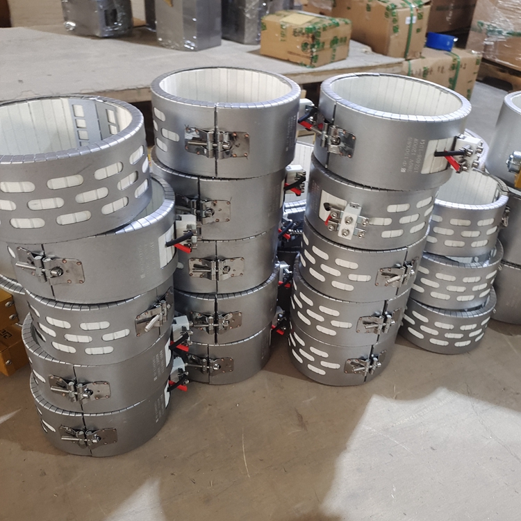 陶瓷加熱圈一般使用多久需要更換? 陶瓷加熱圈一般使用多久需要更換?