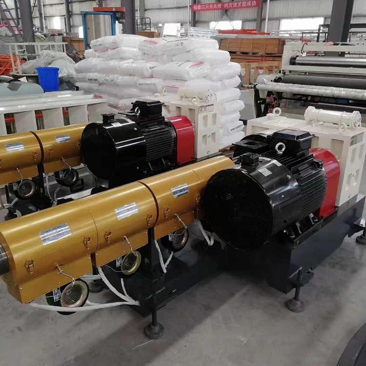 中邦凌電器：加熱圈節(jié)能改造，助力客戶降低成本