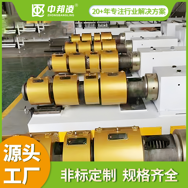 注塑機加熱圈的價錢與哪些因素有關(guān)聯(lián)？