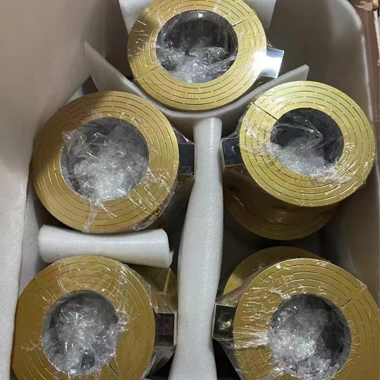 注塑機(jī)加熱圈使用效果怎么樣？