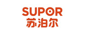 蘇泊爾材料節(jié)能改造